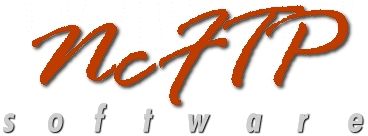 Use ncftpput instead of ftp for recursive uploads