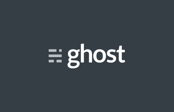 Solve "The image you uploaded was larger than the maximum file size your server allows" on NGINX+Ghost