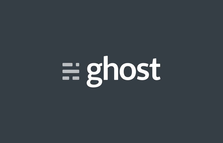 Solve "The image you uploaded was larger than the maximum file size your server allows" on NGINX+Ghost