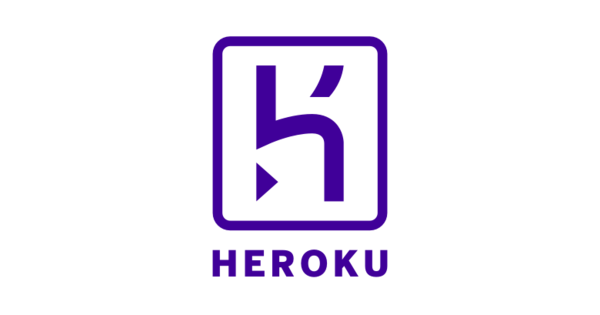Easy CI for a node server on HEROKU