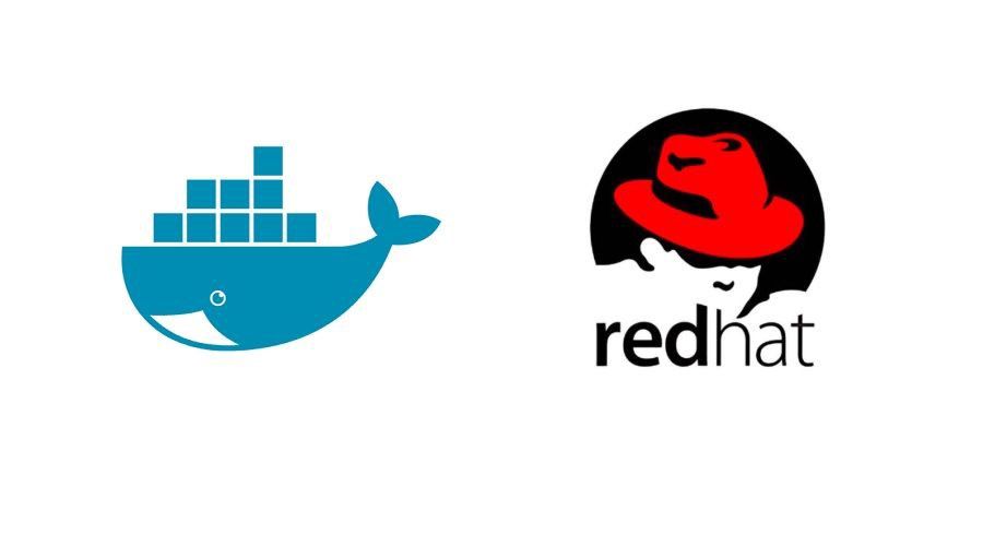 How to install docker CE on RHEL 7 [TESTED]